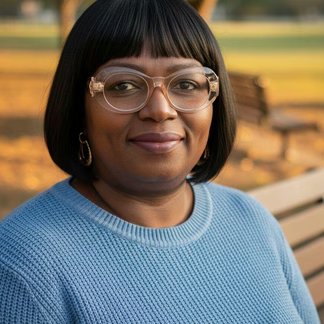 Dr. Saudat I Lawal, DNP
